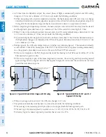 Preview for 82 page of Garmin GEA 71 Pilot'S Manual