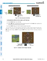 Preview for 84 page of Garmin GEA 71 Pilot'S Manual