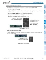 Preview for 129 page of Garmin GEA 71 Pilot'S Manual