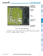 Preview for 133 page of Garmin GEA 71 Pilot'S Manual