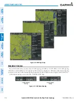 Preview for 134 page of Garmin GEA 71 Pilot'S Manual