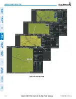 Preview for 142 page of Garmin GEA 71 Pilot'S Manual