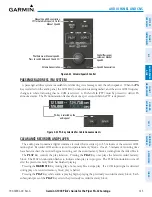 Preview for 155 page of Garmin GEA 71 Pilot'S Manual