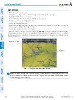 Preview for 168 page of Garmin GEA 71 Pilot'S Manual