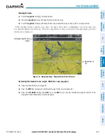 Preview for 169 page of Garmin GEA 71 Pilot'S Manual