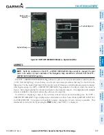 Preview for 189 page of Garmin GEA 71 Pilot'S Manual