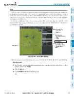 Preview for 199 page of Garmin GEA 71 Pilot'S Manual