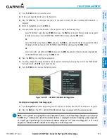 Preview for 205 page of Garmin GEA 71 Pilot'S Manual