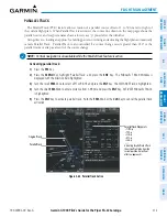 Preview for 233 page of Garmin GEA 71 Pilot'S Manual