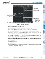 Preview for 245 page of Garmin GEA 71 Pilot'S Manual