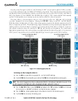 Preview for 249 page of Garmin GEA 71 Pilot'S Manual