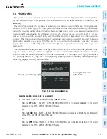 Preview for 253 page of Garmin GEA 71 Pilot'S Manual