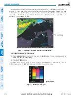 Preview for 288 page of Garmin GEA 71 Pilot'S Manual