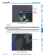 Preview for 291 page of Garmin GEA 71 Pilot'S Manual