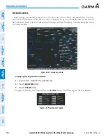 Preview for 300 page of Garmin GEA 71 Pilot'S Manual