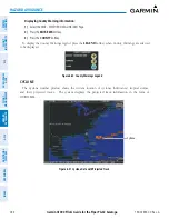 Preview for 304 page of Garmin GEA 71 Pilot'S Manual