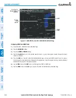 Preview for 308 page of Garmin GEA 71 Pilot'S Manual