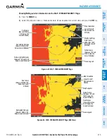 Preview for 335 page of Garmin GEA 71 Pilot'S Manual