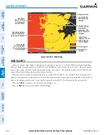 Preview for 350 page of Garmin GEA 71 Pilot'S Manual