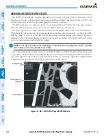 Preview for 386 page of Garmin GEA 71 Pilot'S Manual