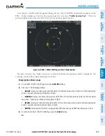 Preview for 389 page of Garmin GEA 71 Pilot'S Manual