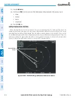 Preview for 390 page of Garmin GEA 71 Pilot'S Manual