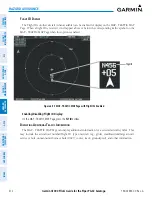 Preview for 392 page of Garmin GEA 71 Pilot'S Manual