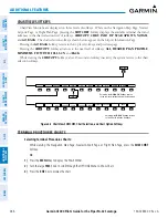 Preview for 406 page of Garmin GEA 71 Pilot'S Manual