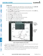 Preview for 408 page of Garmin GEA 71 Pilot'S Manual