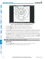 Preview for 410 page of Garmin GEA 71 Pilot'S Manual