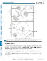 Preview for 416 page of Garmin GEA 71 Pilot'S Manual