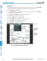 Preview for 418 page of Garmin GEA 71 Pilot'S Manual