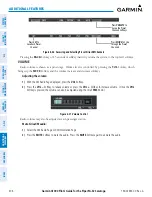 Preview for 426 page of Garmin GEA 71 Pilot'S Manual