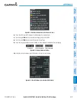 Preview for 459 page of Garmin GEA 71 Pilot'S Manual
