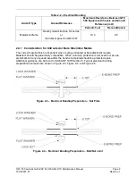 Preview for 15 page of Garmin GFC 500 Maintenance Manual