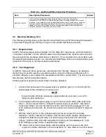 Preview for 23 page of Garmin GFC 500 Maintenance Manual