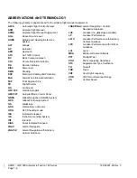 Preview for 8 page of Garmin GFC 500 Manual