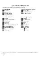 Preview for 10 page of Garmin GFC 500 Manual