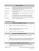 Preview for 45 page of Garmin GFC 600 Manual