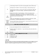 Preview for 46 page of Garmin GFC 600 Manual