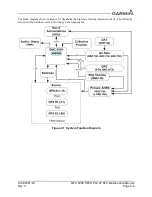 Preview for 23 page of Garmin GFC 600H Maintenance Manual