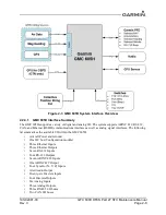 Preview for 25 page of Garmin GFC 600H Maintenance Manual