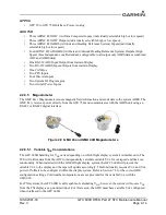 Preview for 31 page of Garmin GFC 600H Maintenance Manual