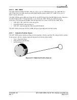 Preview for 32 page of Garmin GFC 600H Maintenance Manual