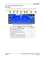 Preview for 39 page of Garmin GFC 600H Maintenance Manual