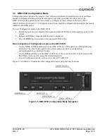 Preview for 43 page of Garmin GFC 600H Maintenance Manual