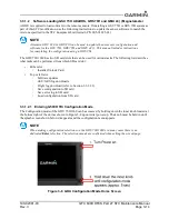 Preview for 47 page of Garmin GFC 600H Maintenance Manual