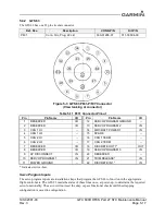 Preview for 78 page of Garmin GFC 600H Maintenance Manual