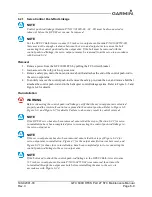 Preview for 94 page of Garmin GFC 600H Maintenance Manual