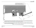 Preview for 96 page of Garmin GFC 600H Maintenance Manual